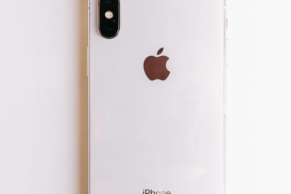 1991年属羊的命好吗