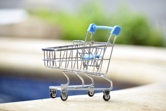 1960年属鼠的什么命