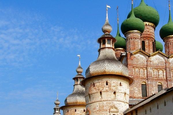 84年鼠在哪年能翻身