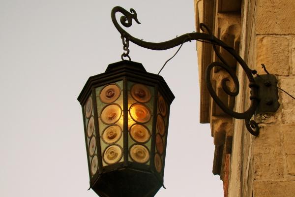 属龙之人36岁开始走大运了吗