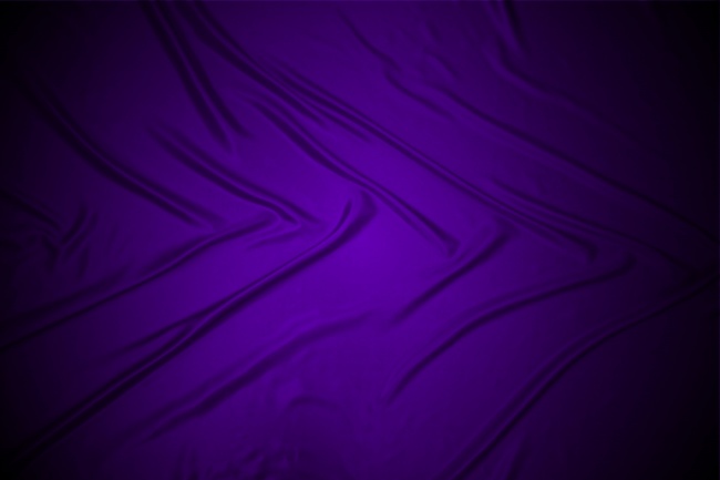 生肖虎在2025蛇年运势