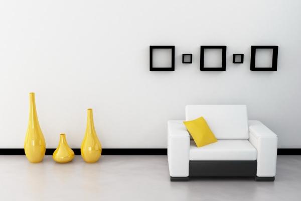 2007年属猪是什么命