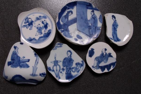 七月出生的猪女婚姻好吗