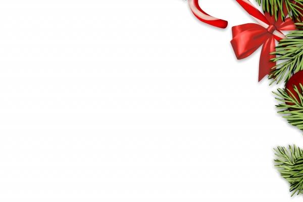 属蛇人终身幸运色