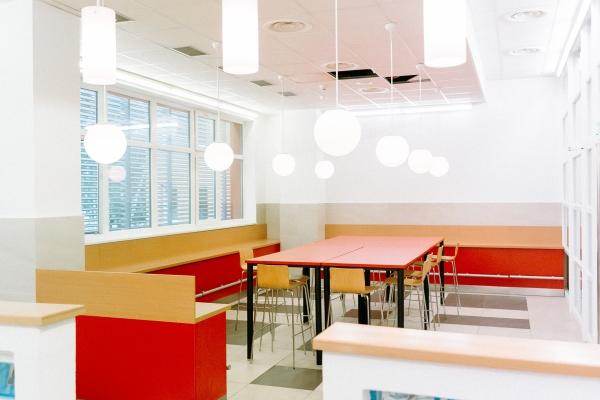 属羊男命运为什么不好