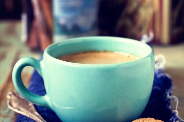 属鼠的性格特征和脾气