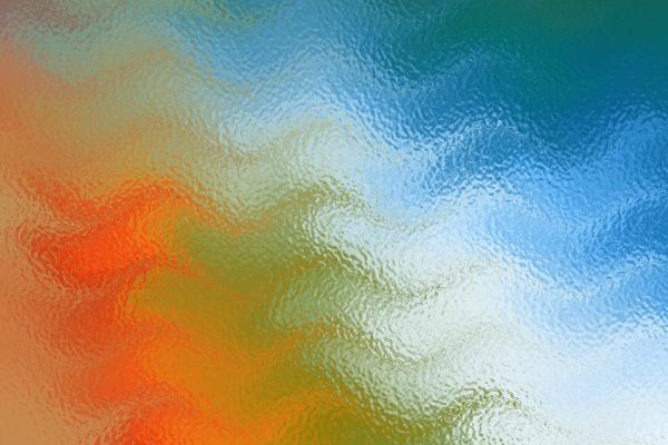 1983年属猪啥时候事业运势好