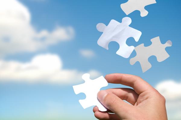 属猪人怎么转运