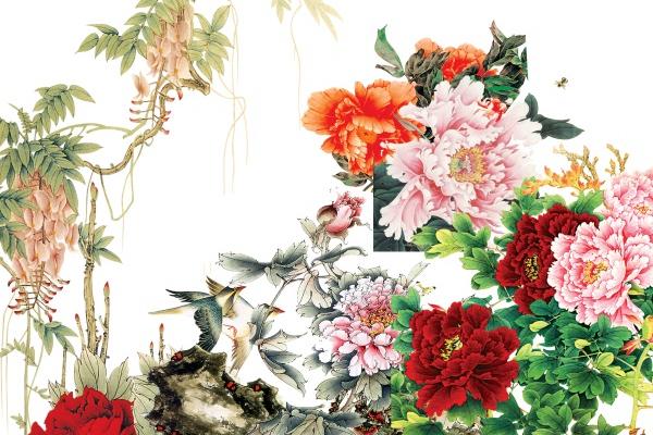 69年鸡财运最旺的几年