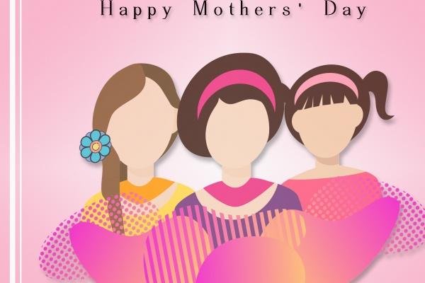 牛的最佳四个贵人