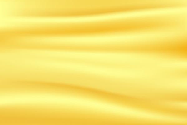 2025属牛运势和财运怎么样