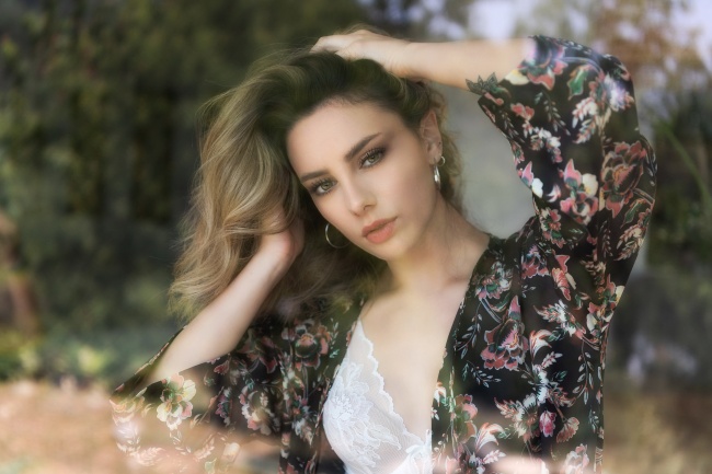 1995属猪十年大运时间