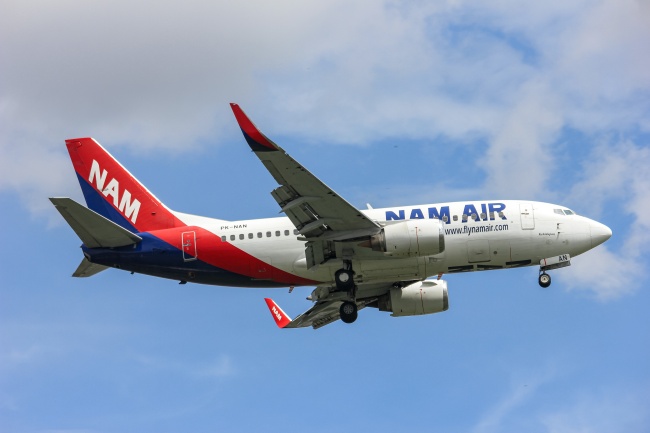 1984年属鼠后半生命运