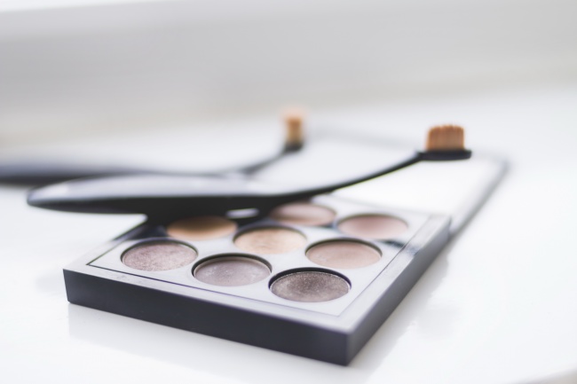 属兔的女人下半年运气如何