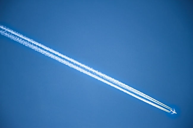 83猪女命中注定的丈夫