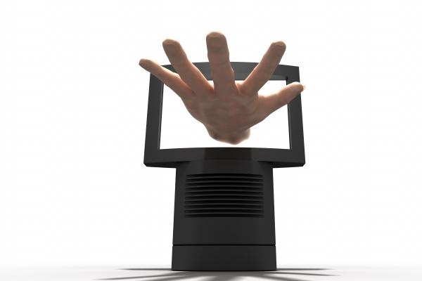 属猪最不顺的年份