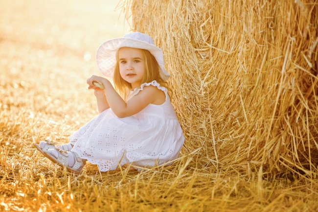 73年属牛女2025蛇年运势如何