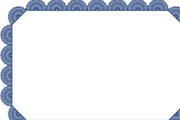 83年属猪女2024至2025年运程