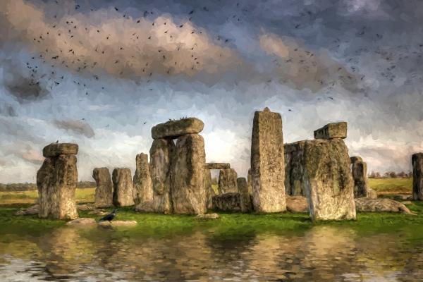 83年属猪行大运是哪一年