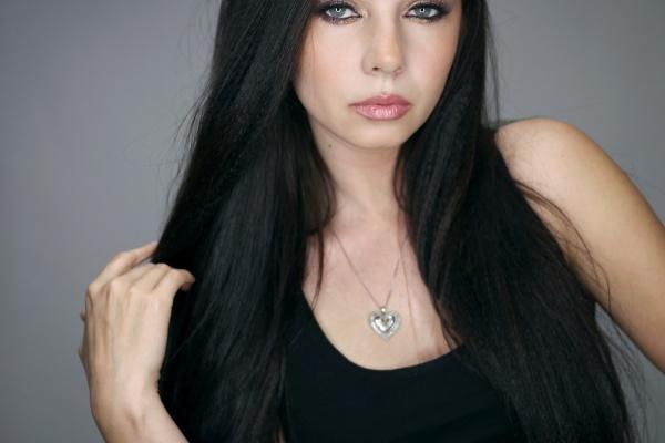 1984鼠在2025运气如何