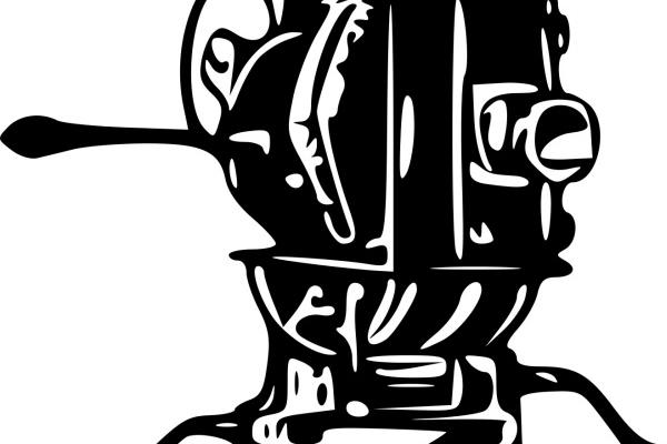 96属鼠的人有两段孽缘吗