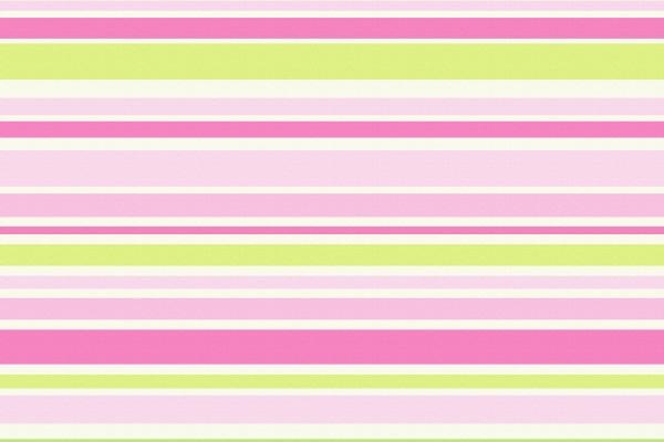 容易被属猴女吸引的男人