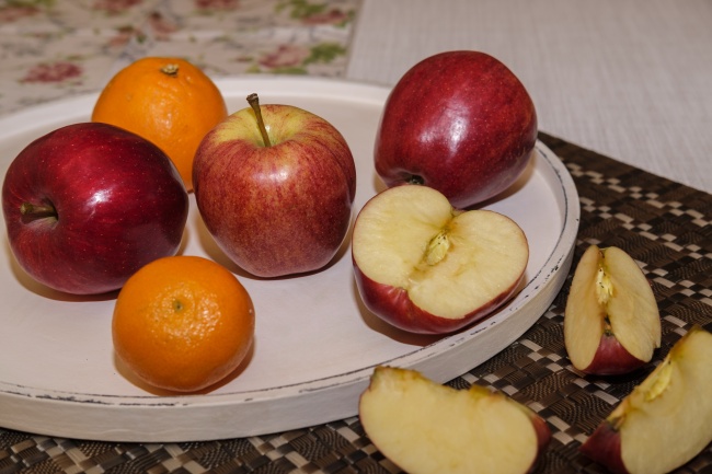 属蛇人35岁后半生的命数