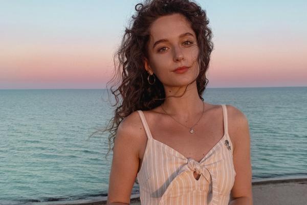 2007属猪的幸运数字是多少