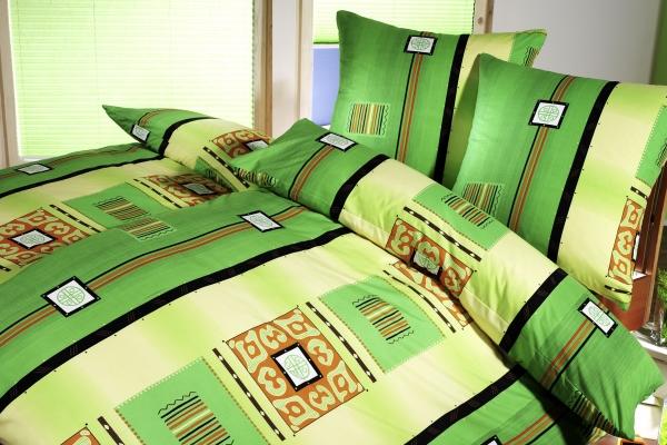 63年属兔女一生婚姻怎样