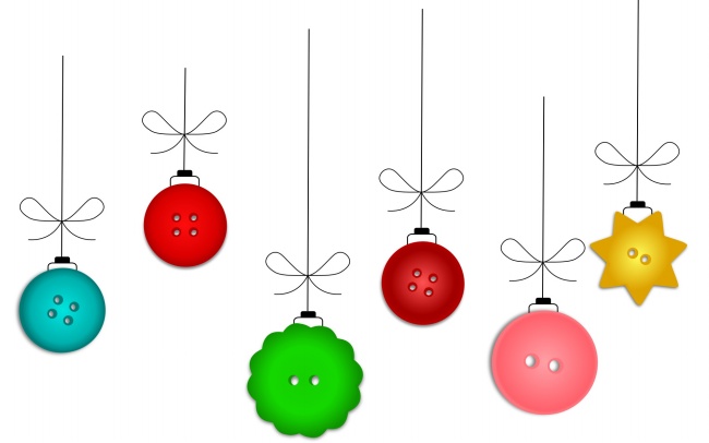 属羊人后半生的命运