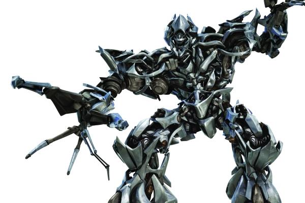 83年属猪女后半生命运