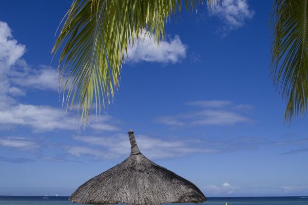 2025年4月几日理发吉日