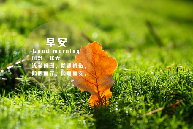 去寺庙吉日2025年4月