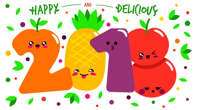 祈福吉日2025年4月