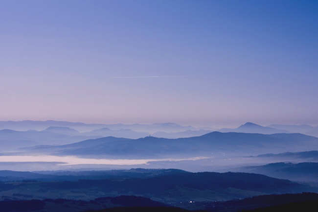 2025年4月买房的好日子