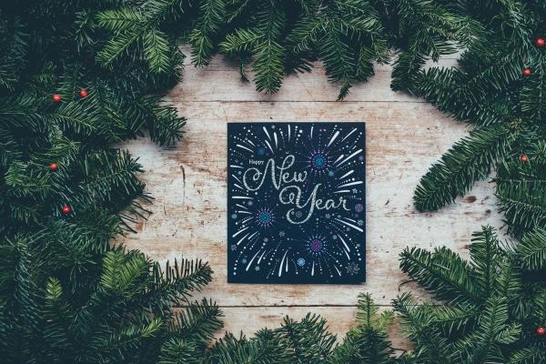 76年属龙2025全年运势