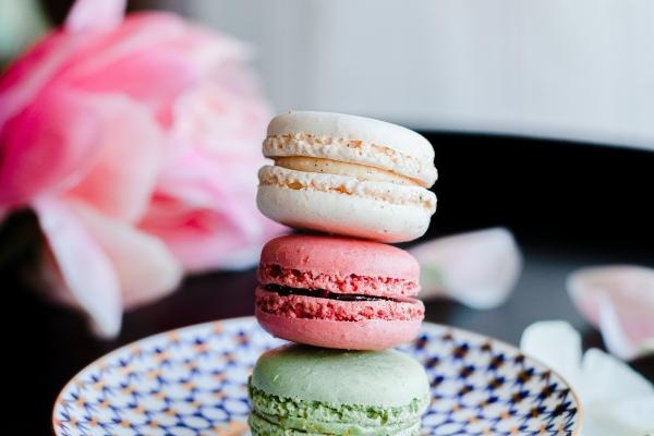 84年出生的属鼠人2025年的运势及运程