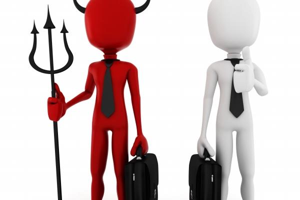 73年属牛女2025年的运气和财运怎么样