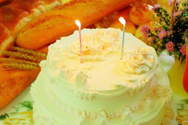 83年属猪2025年劫难