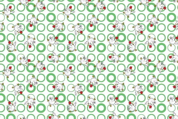 80年属猴2025年运势