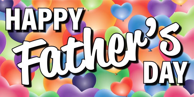 62年属虎人2025年运势如何