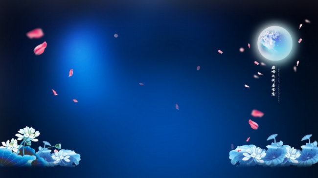 75年属兔人2025年全年运势