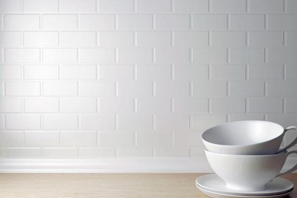 12属相女最无赖排名