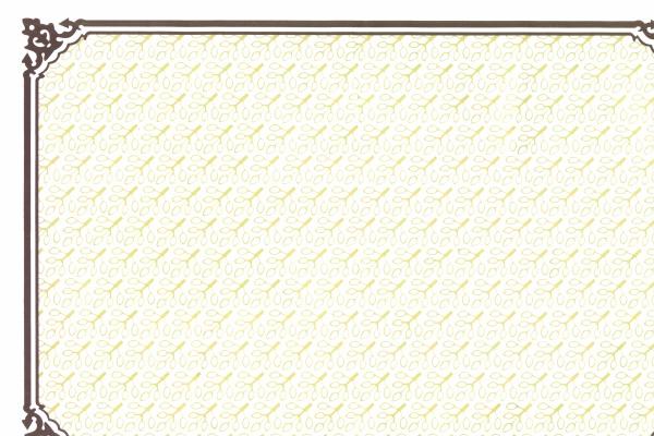 81年属鸡2025年运势运程