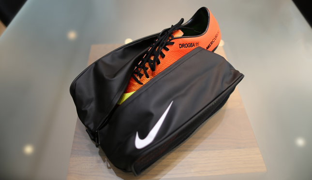 74年属虎的2025年运势