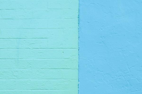 78年马分水岭是什么意思，78年马哪一年大难临头