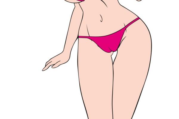 78年属马人未来三年运势如何