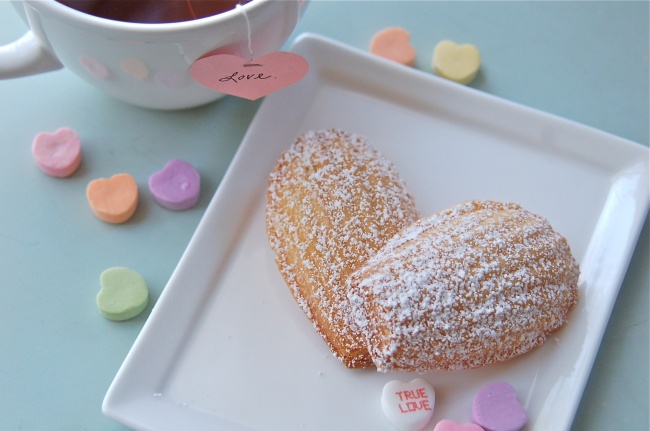 86属虎人长期佩戴啥最好