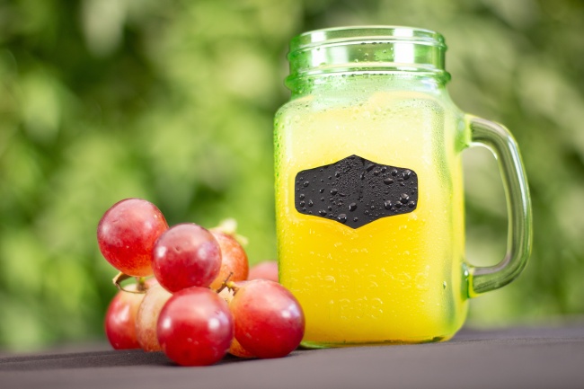 87年属兔会穷一辈子吗