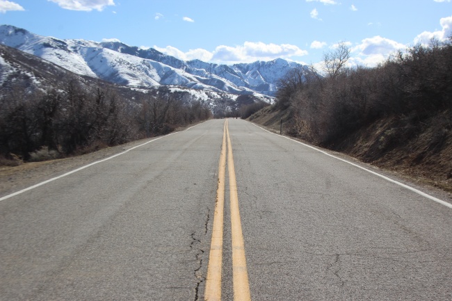 78年属马火命人佩戴什么旺财